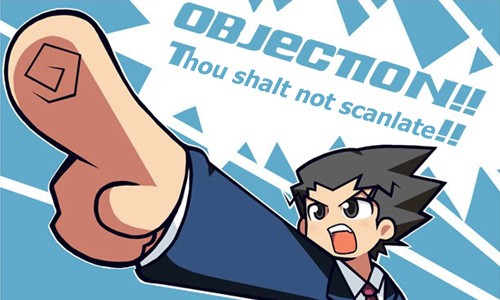 objection-scanlate-1280945134